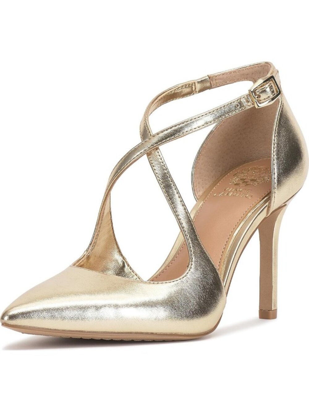Chic Women's Noreta Heeled Sandals - Stylish, Comfortable, Perfect for Any